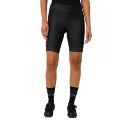 Posta Fahrrad Tights Damen