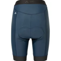 Posta Fahrrad Tights Damen