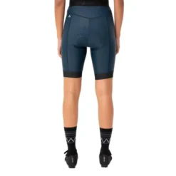 Posta Fahrrad Tights Damen