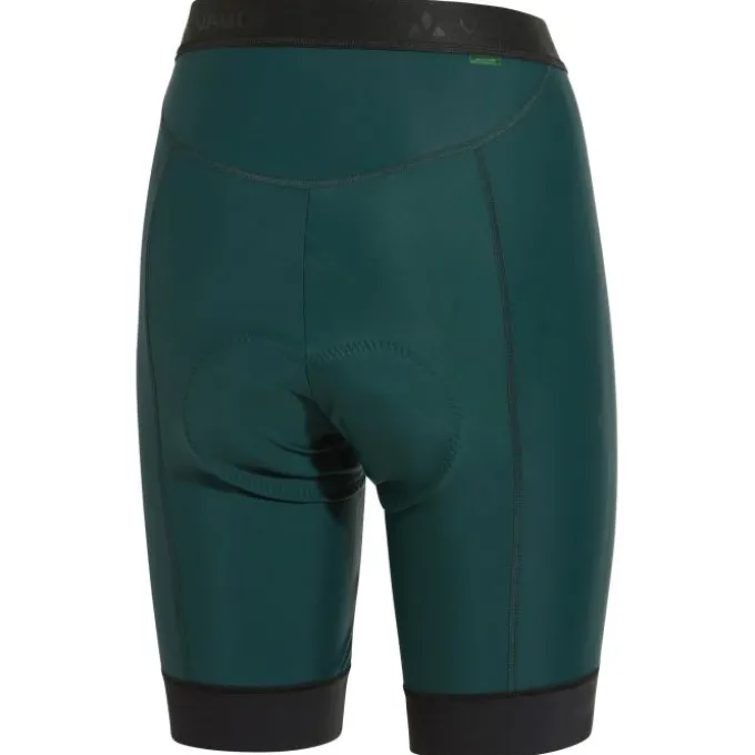 Posta Fahrrad Tights Damen