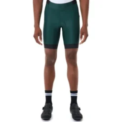 Posta Fahrrad Tights Damen