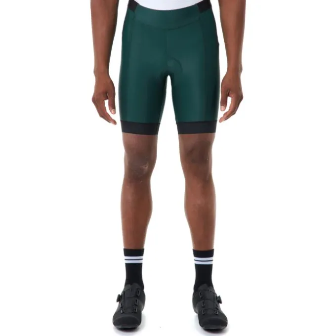 Posta Fahrrad Tights Damen