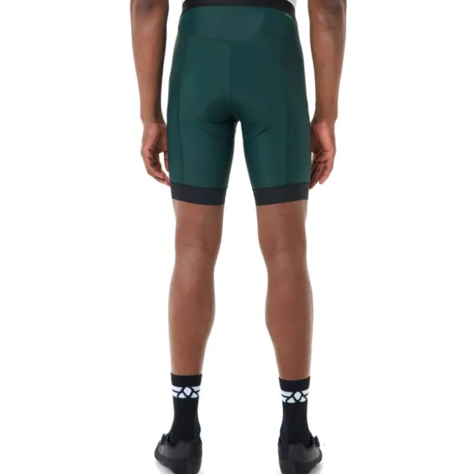 Posta Fahrrad Tights Damen