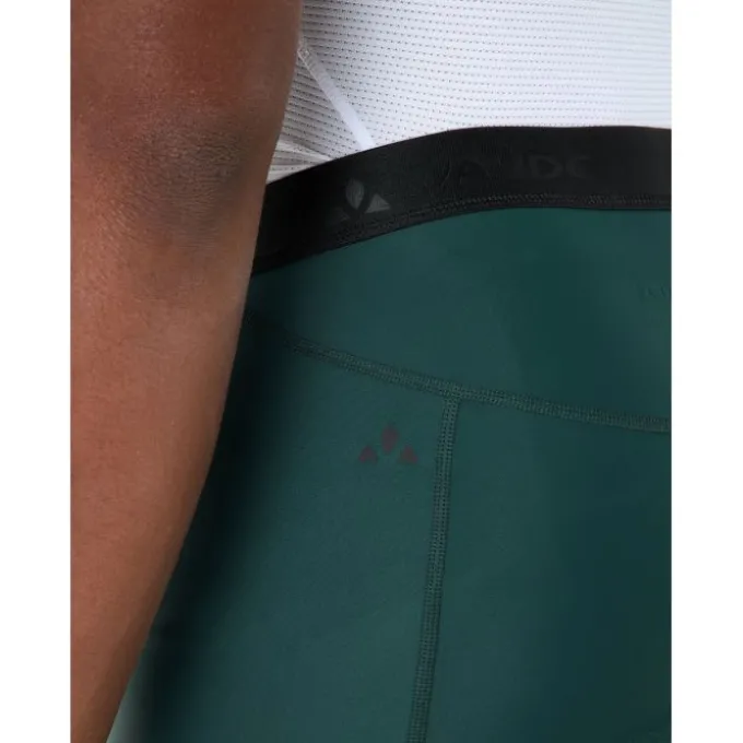Posta Fahrrad Tights Damen