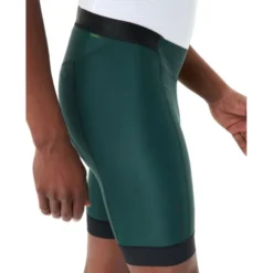 Posta Fahrrad Tights Damen