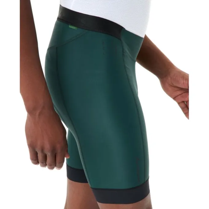 Posta Fahrrad Tights Damen