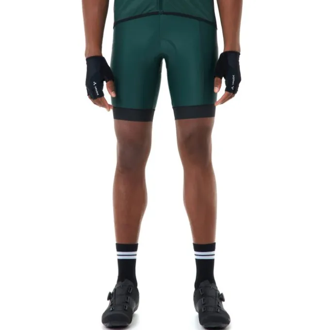 Posta Fahrrad Tights Damen