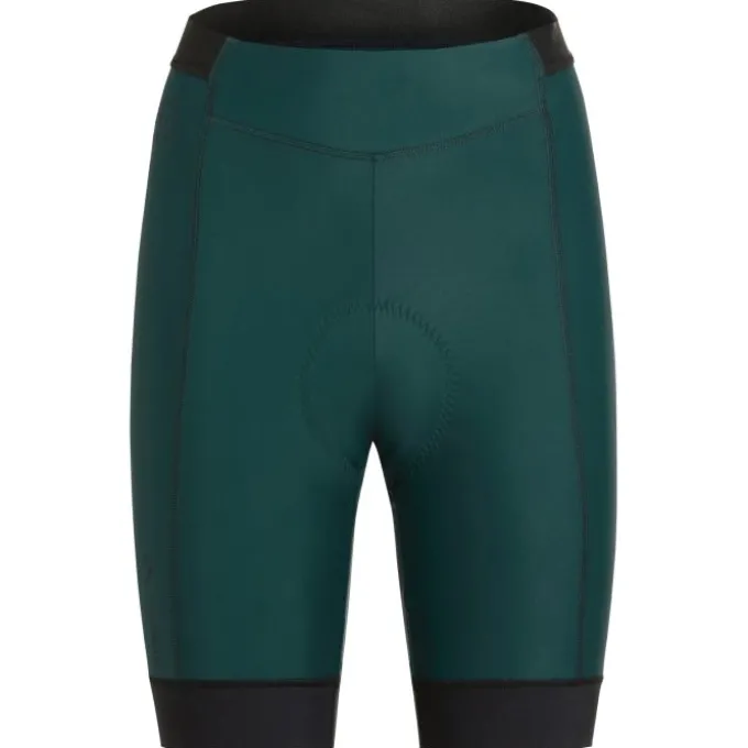Posta Fahrrad Tights Damen