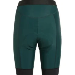 Posta Fahrrad Tights Damen