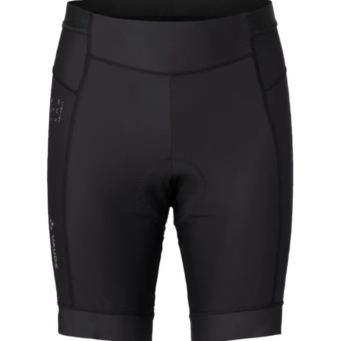 Posta Fahrrad Tights Herren