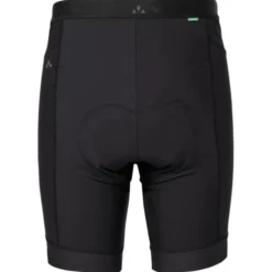 Posta Fahrrad Tights Herren