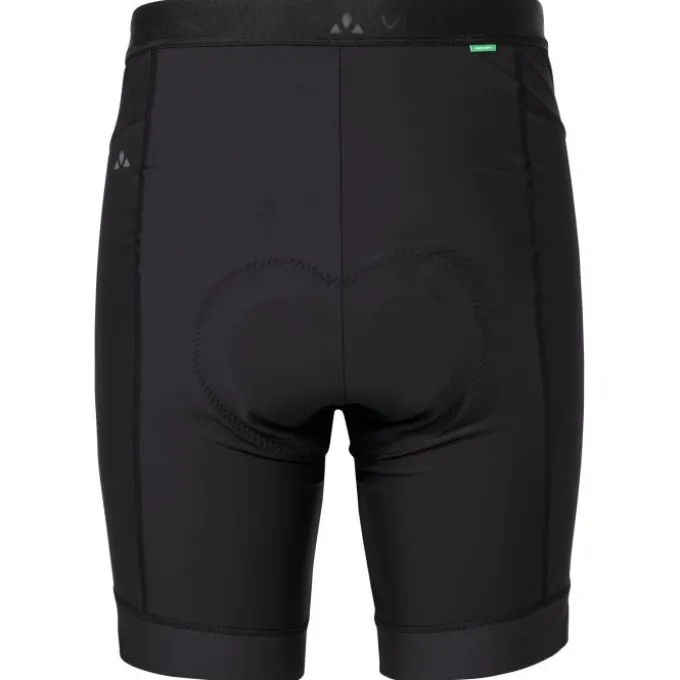 Posta Fahrrad Tights Herren