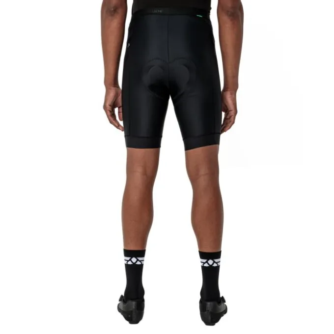 Posta Fahrrad Tights Herren