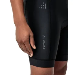 Posta Fahrrad Tights Herren