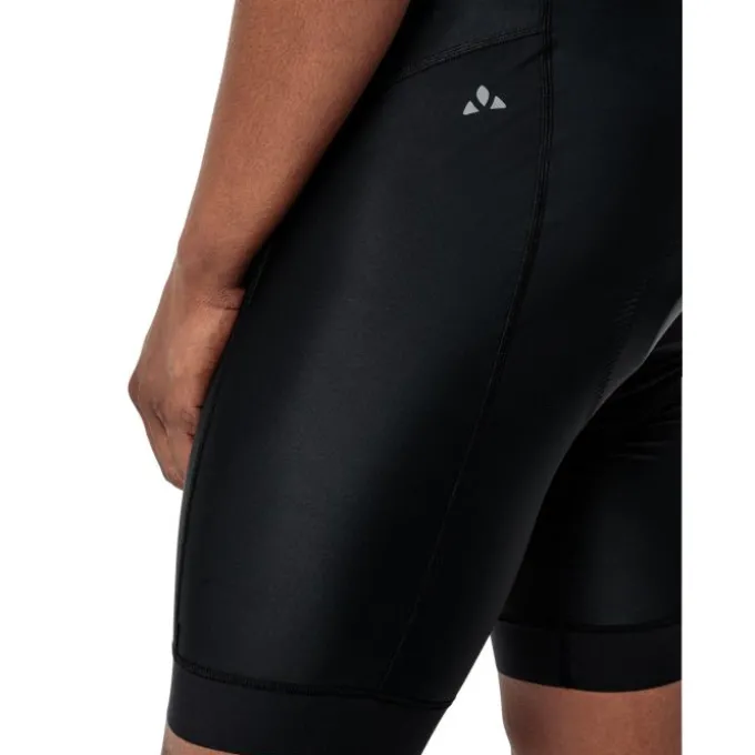 Posta Fahrrad Tights Herren