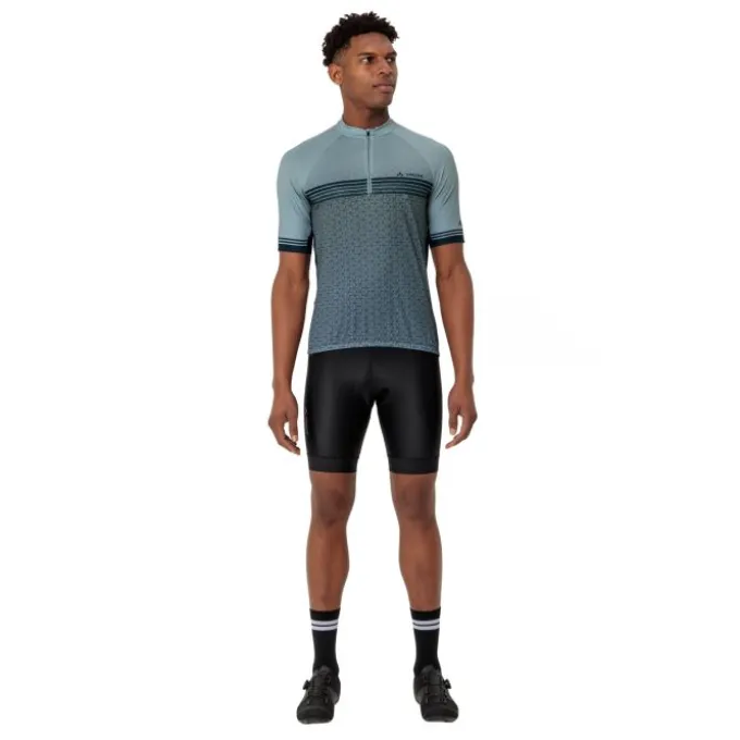 Posta Fahrrad Tights Herren