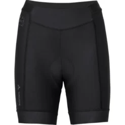 Posta Fahrrad Tights Shorty Damen