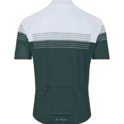 Posta Half-Zip II Fahrrad Trikot Herren