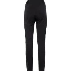 Posta II warme Fahrradhose Damen