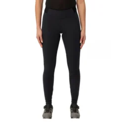 Posta II warme Fahrradhose Damen