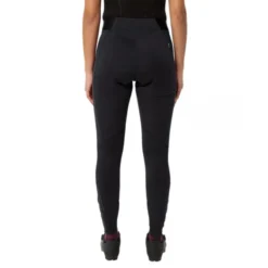 Posta II warme Fahrradhose Damen