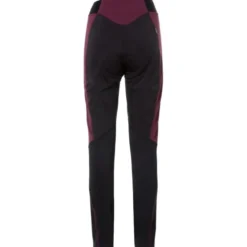 Posta II warme Fahrradhose Damen