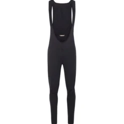 Posta II warme Fahrrad Trägerhose Herren
