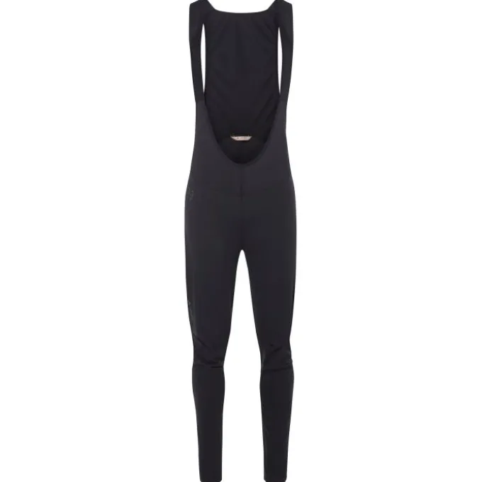 Posta II warme Fahrrad Trägerhose Herren
