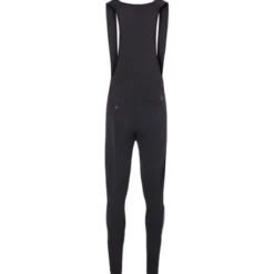 Posta II warme Fahrrad Trägerhose Herren
