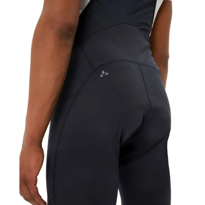 Posta II warme Fahrrad Trägerhose Herren