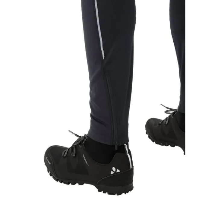 Posta II warme Fahrrad Trägerhose Herren