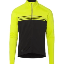 Posta Langarm Radtrikot Herren