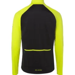 Posta Langarm Radtrikot Herren