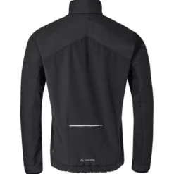 Posta Thermo Fahrradjacke Herren