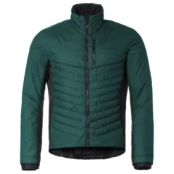 Posta Thermo Fahrradjacke Herren