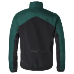 Posta Thermo Fahrradjacke Herren
