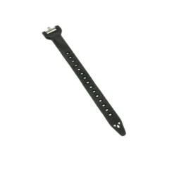 Powerstrap, 25cm - Zughilfe