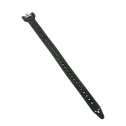 Powerstrap, 35cm - Zughilfe