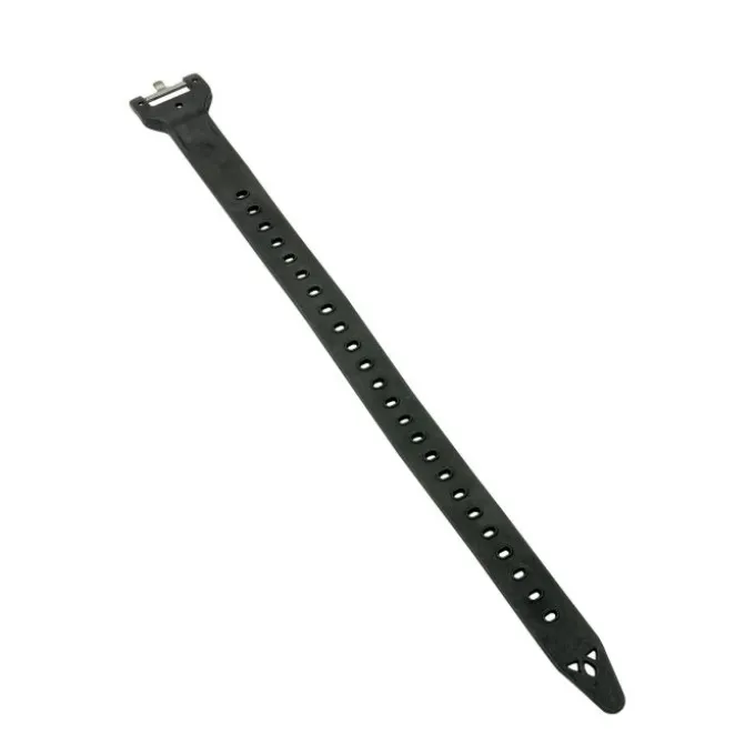 Powerstrap, 35cm - Zughilfe