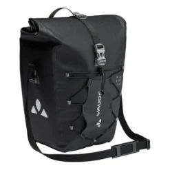 Proof Back TR Single Fahrradtasche wasserdicht