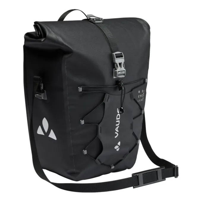 Proof Back TR Single Fahrradtasche wasserdicht