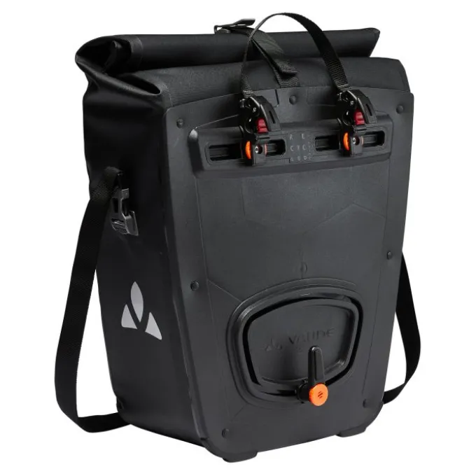 Proof Back TR Single Fahrradtasche wasserdicht