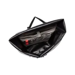 Proof Back TR Single Fahrradtasche wasserdicht