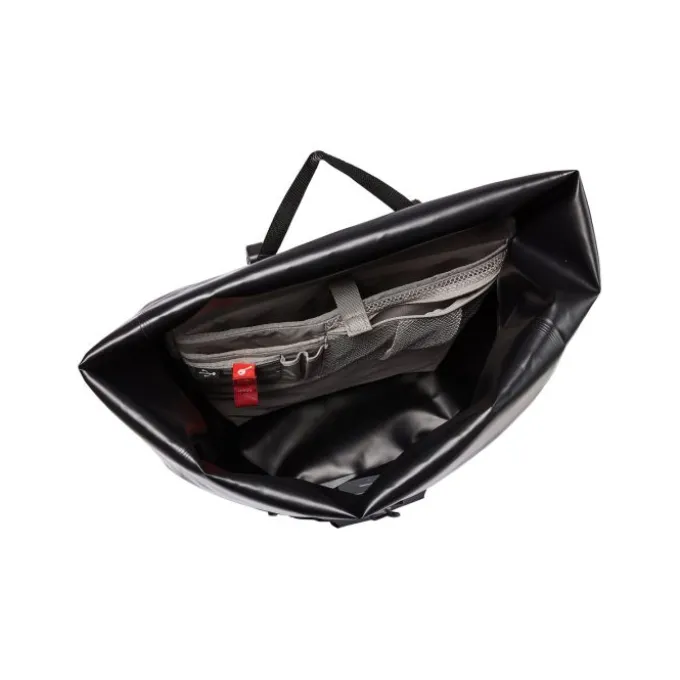 Proof Back TR Single Fahrradtasche wasserdicht
