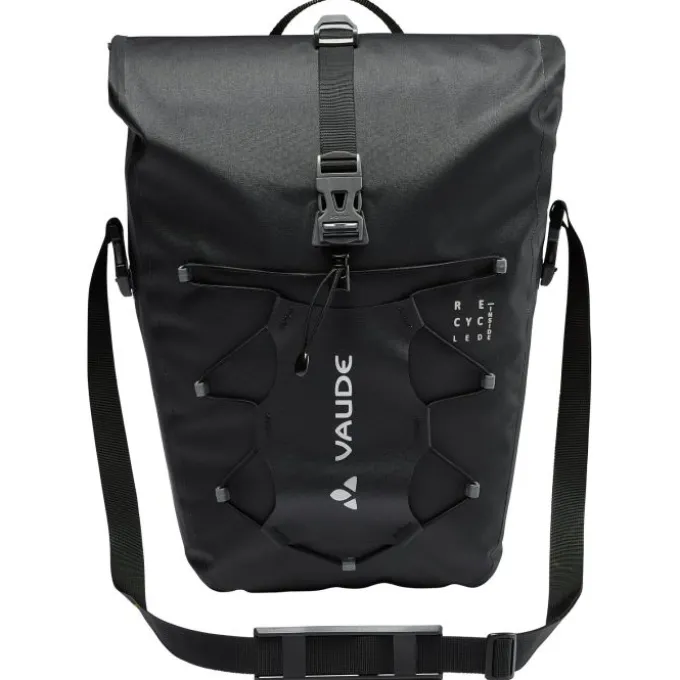 Proof Back TR Single Fahrradtasche wasserdicht