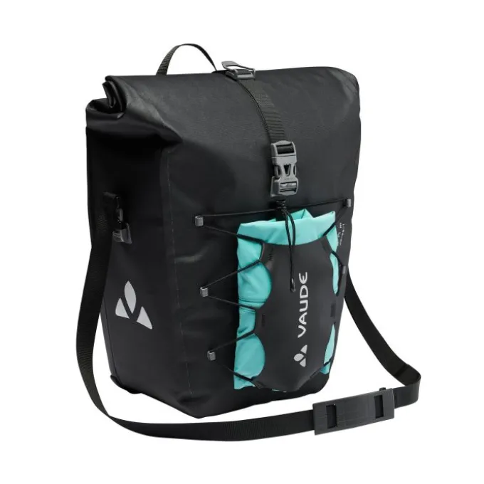 Proof Back TR Single Fahrradtasche wasserdicht