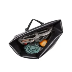 Proof Back TR Single Fahrradtasche wasserdicht