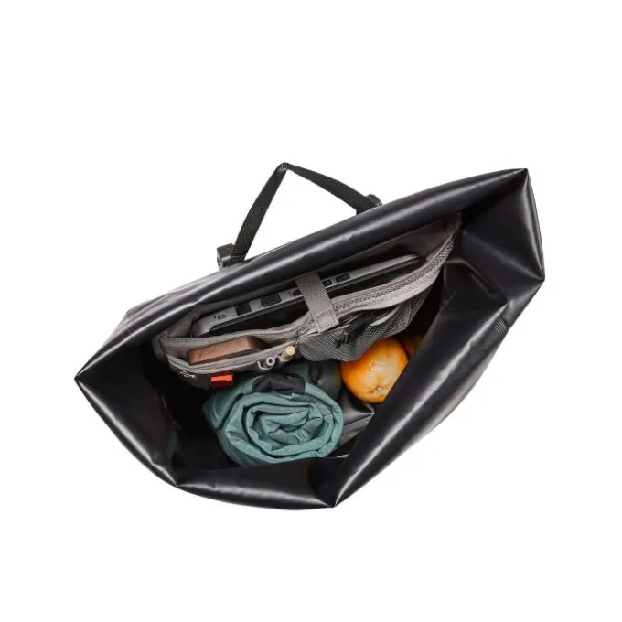 Proof Back TR Single Fahrradtasche wasserdicht