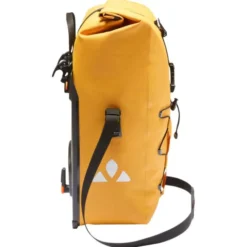 Proof Back TR Single Fahrradtasche wasserdicht