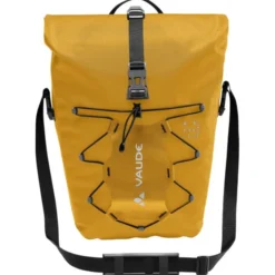 Proof Back TR Single Fahrradtasche wasserdicht